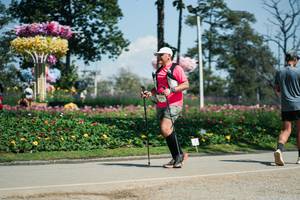 BIB: 
                            <button type="button" onclick="openModal(27614867)" class="btn btn-primary btn-sm float-right btn-popup" data-toggle="modal" data-target=".modal-high-quality">
                        <i class="fas fa-shopping-cart"></i> Add to Cart
                    </button>
                                            <button type="button" onclick="isThisMe(27614867, true)" class="btn btn-success btn-sm float-right btn-popup btn-isme hidden" data-toggle="tooltip" data-placement="bottom" title="นี่คือรูปของคุณใช่ไหม คลิกที่นี่เพื่อเอาเข้าอัลบั้ม">
                        <i class="fas fa-plus"></i> Add to album
                    </button>
                    <button type="button" onclick="isThisMe(27614867, false)" class="btn btn-warning btn-sm float-right btn-popup btn-isnotme hidden">
                        <i class="fas fa-ban"></i> Remove from album
                    </button>